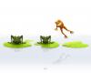 funny 3d wallpapers (26)